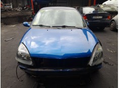 renault clio ii (bb_, cb_) del año 2008
