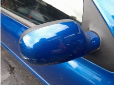Recambio de retrovisor derecho para renault clio ii (bb_, cb_) 1.5 dci (b/c2j) referencia OEM IAM   