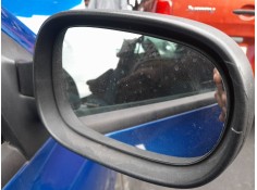 Recambio de retrovisor derecho para renault clio ii (bb_, cb_) 1.5 dci (b/c2j) referencia OEM IAM    2