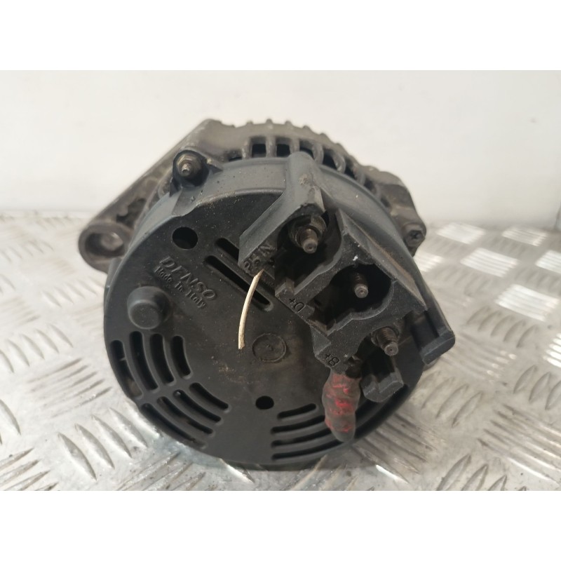 ALTERNADOR 63321702 0003250V008000000  - imagen 3