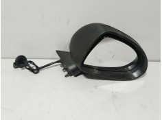 Recambio de espejo retrovisor derecho para opel corsa d (s07) 1.2 (l08, l68) referencia OEM IAM 6428248  ELECTRICO