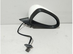 Recambio de espejo retrovisor derecho para opel corsa d (s07) 1.4 (l08, l68) referencia OEM IAM 13318971  ELECTRICO