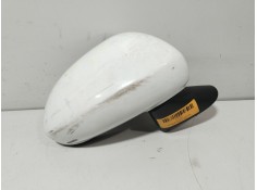 Recambio de espejo retrovisor derecho para opel corsa d (s07) 1.4 (l08, l68) referencia OEM IAM 13318971  ELECTRICO 2