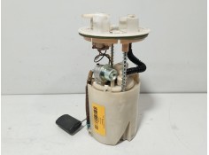 Recambio de aforador para hyundai i20 i (pb, pbt) 1.2 referencia OEM IAM 311101J000  