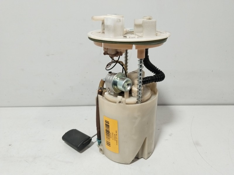 Recambio de aforador para hyundai i20 i (pb, pbt) 1.2 referencia OEM IAM 311101J000  