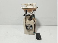 Recambio de aforador para hyundai i20 i (pb, pbt) 1.2 referencia OEM IAM 311101J000   2