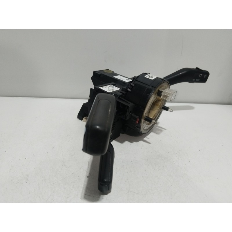 MANDO MULTIFUNCION 3C5953513C  - imagen 3