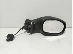 Recambio de espejo retrovisor derecho para citroën c3 i (fc_, fn_) 1.4 i referencia OEM IAM 12363610  ELECTRICO