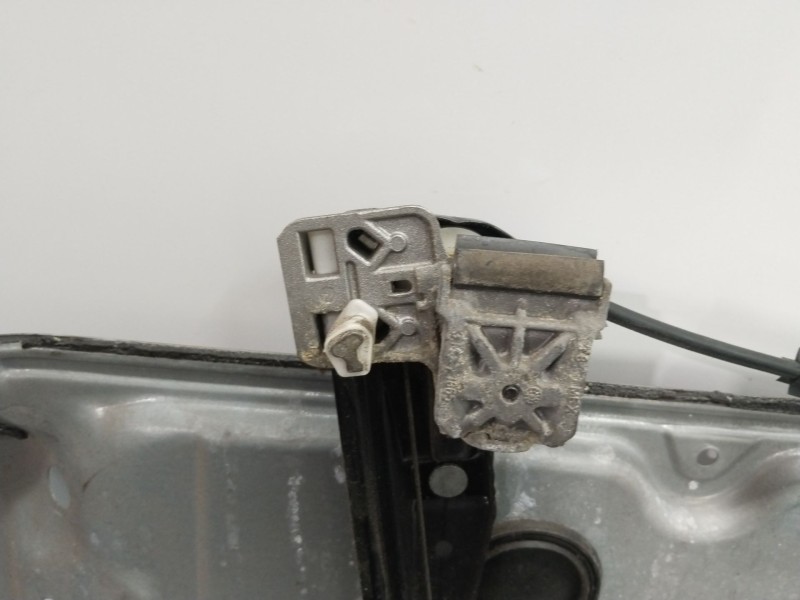 Recambio de elevalunas delantero derecho para volkswagen golf iv berlina (1j1) básico referencia OEM IAM   