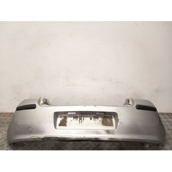PARAGOLPES TRASERO 850108161R 
