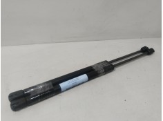 Recambio de amortiguadores capo para opel antara a (l07) 2.0 cdti 4x4 referencia OEM IAM 96661404  