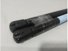 Recambio de amortiguadores capo para opel antara a (l07) 2.0 cdti 4x4 referencia OEM IAM 96661404   2