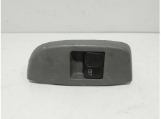 Recambio de mando elevalunas delantero izquierdo para nissan nv200 furgoneta e-nv (me0n) referencia OEM IAM 25401JX30A  