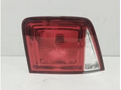 Recambio de piloto trasero derecho interior para chevrolet orlando (j309) 2.0 d referencia OEM IAM 42334062  