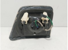 Recambio de piloto trasero derecho interior para chevrolet orlando (j309) 2.0 d referencia OEM IAM 42334062   2