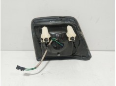 Recambio de piloto trasero izquierdo interior para chevrolet orlando (j309) 2.0 d referencia OEM IAM 42334061   2