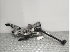 Recambio de columna direccion para chevrolet orlando (j309) 2.0 d referencia OEM IAM 13359549  