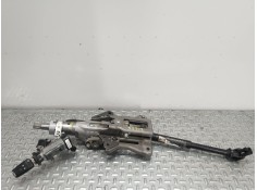 Recambio de columna direccion para chevrolet orlando (j309) 2.0 d referencia OEM IAM 13359549   2