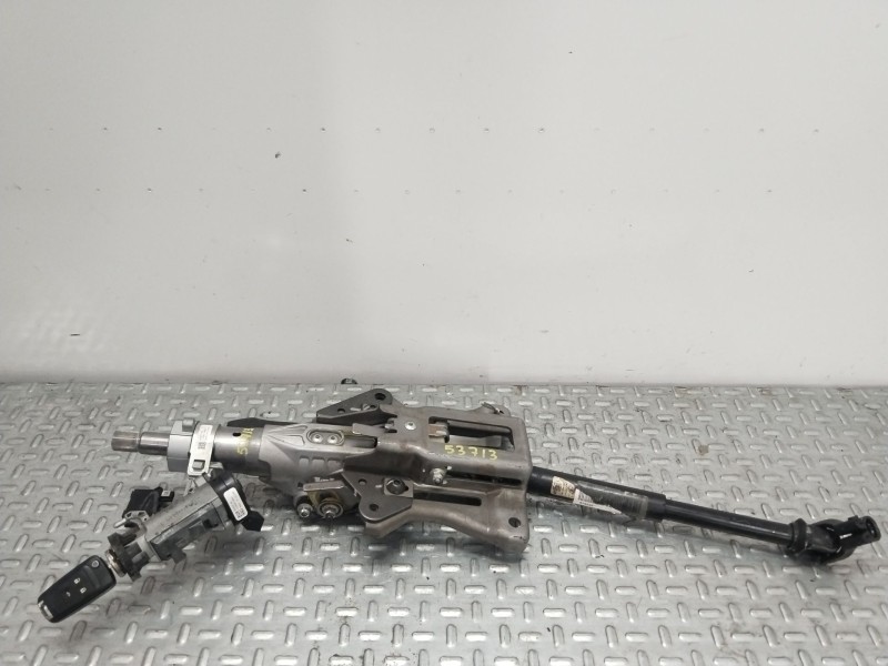 Recambio de columna direccion para chevrolet orlando (j309) 2.0 d referencia OEM IAM 13359549  