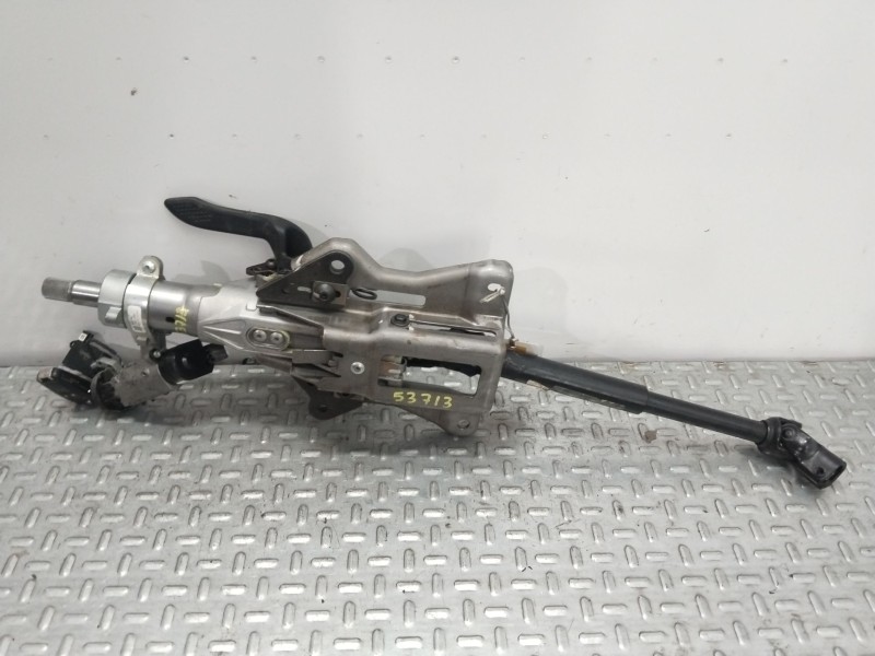 Recambio de columna direccion para chevrolet orlando (j309) 2.0 d referencia OEM IAM 13359549  