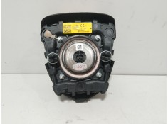 Recambio de airbag delantero izquierdo para chevrolet orlando (j309) 2.0 d referencia OEM IAM 42756500   2