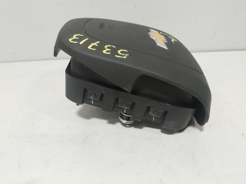 Recambio de airbag delantero izquierdo para chevrolet orlando (j309) 2.0 d referencia OEM IAM 42756500  