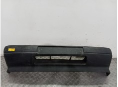 Recambio de paragolpes trasero para seat terra furgoneta/station wagon (024a) 0.9 referencia OEM IAM   