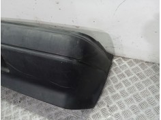 Recambio de paragolpes trasero para seat terra furgoneta/station wagon (024a) 0.9 referencia OEM IAM    2