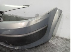 Recambio de paragolpes delantero para renault megane ii (bm0/1_, cm0/1_) 1.6 16v (bm0c, cm0c) referencia OEM IAM 620226236R   2