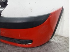 Recambio de paragolpes delantero para opel corsa c (x01) 1.2 (f08, f68) referencia OEM IAM 9196840   2