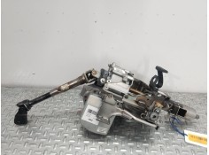 Recambio de columna direccion para renault clio iii (br0/1, cr0/1) 1.5 dci (br17, cr17) referencia OEM IAM 8200826807A 820075124