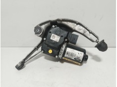Recambio de motor limpia delantero izquierdo para ford tourneo connect / grand tourneo connect v408 monospace 1.5 tdci referenci