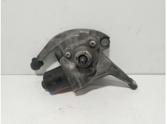 Recambio de motor limpia delantero izquierdo para ford tourneo connect / grand tourneo connect v408 monospace 1.5 tdci referenci 2