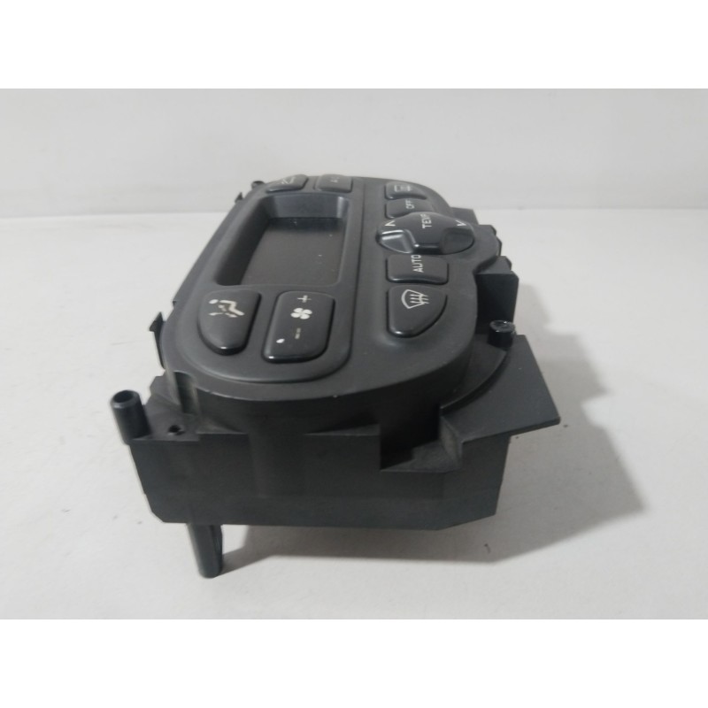MANDO CALEFACCION / AIRE ACONDICIONADO 96314105XT  - imagen 4