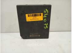 Recambio de caja reles / fusibles para renault megane iii hatchback (bz0/1_, b3_) 1.5 dci referencia OEM IAM 284B60008R   2