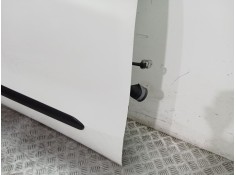 Recambio de puerta delantera derecha para opel combo furgoneta/monovolumen (x12) 1.3 cdti (b05) referencia OEM IAM 95530929   2