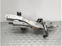 Recambio de columna direccion para renault laguna iii (bt0/1) 2.0 dci (bt01, bt08, bt09, bt0e, bt0k, bt12, bt1c, bt1d,... refere