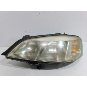 FARO IZQUIERDO 93175368 