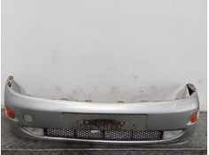 Recambio de paragolpes delantero para ford focus i (daw, dbw) 1.6 16v referencia OEM IAM 1201837  