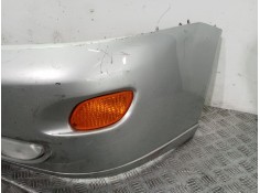 Recambio de paragolpes delantero para ford focus i (daw, dbw) 1.6 16v referencia OEM IAM 1201837   2