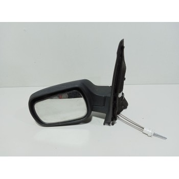 ESPEJO RETROVISOR IZQUIERDO 1452854 