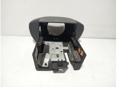 Recambio de moldura para renault laguna iii (bt0/1) 2.0 dci (bt01, bt08, bt09, bt0e, bt0k, bt12, bt1c, bt1d,... referencia OEM I