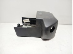 Recambio de moldura para renault laguna iii (bt0/1) 2.0 dci (bt01, bt08, bt09, bt0e, bt0k, bt12, bt1c, bt1d,... referencia OEM I 2