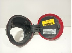 Recambio de tapa exterior combustible para audi a3 sportback (8pa) 1.4 tfsi referencia OEM IAM 8J0010508  