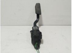 Recambio de pedal acelerador para hyundai tucson (jm) 2.0 crdi referencia OEM IAM 327262E301  
