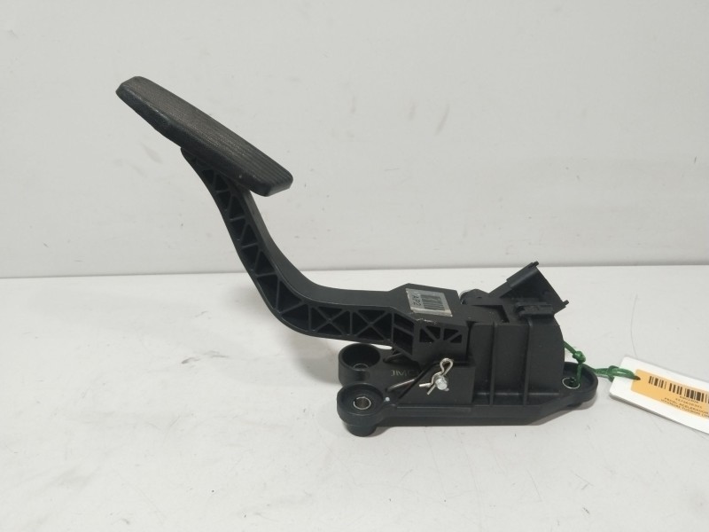 Recambio de pedal acelerador para hyundai tucson (jm) 2.0 crdi referencia OEM IAM 327262E301  