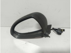 Recambio de espejo retrovisor izquierdo para opel corsa d (s07) 1.2 (l08, l68) referencia OEM IAM 6428245  ELECTRICO