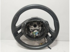 Recambio de volante para citroën c4 picasso i monospace (ud_) 1.6 hdi referencia OEM IAM 4109HJ  