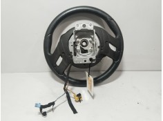 Recambio de volante para citroën c4 picasso i monospace (ud_) 1.6 hdi referencia OEM IAM 4109HJ   2