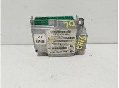 Recambio de centralita airbag para hyundai i30 (fd) 1.6 referencia OEM IAM 959102L030  